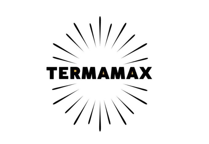 Termamax MB